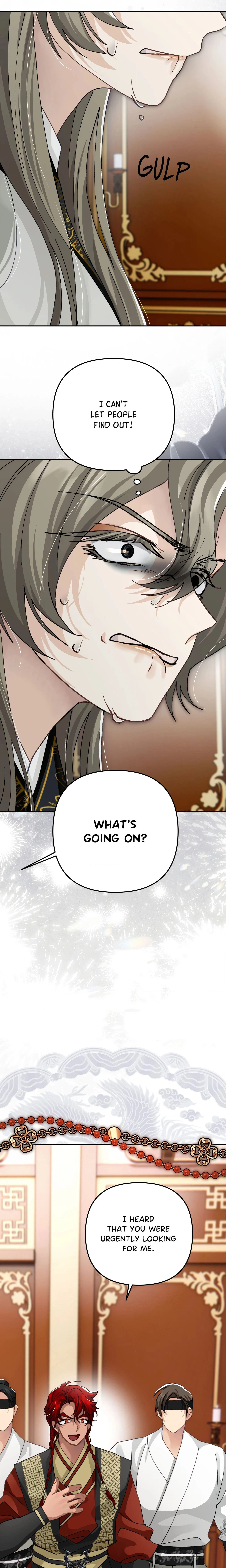 Chapter 51, page 10