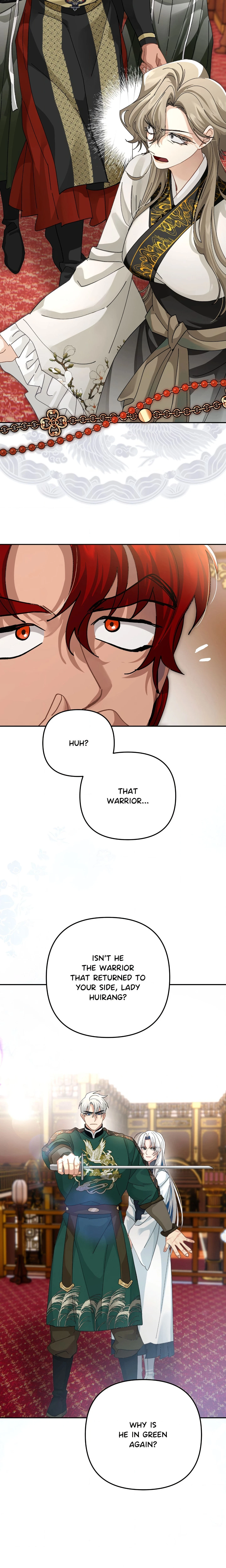 Chapter 51, page 11