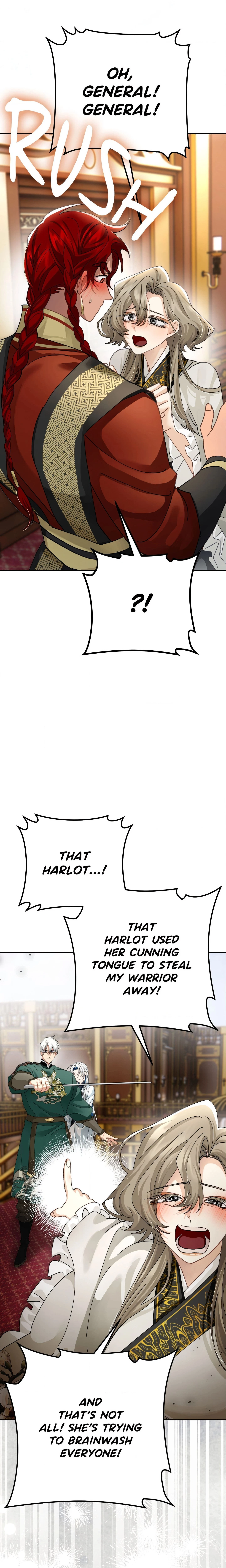 Chapter 51, page 12