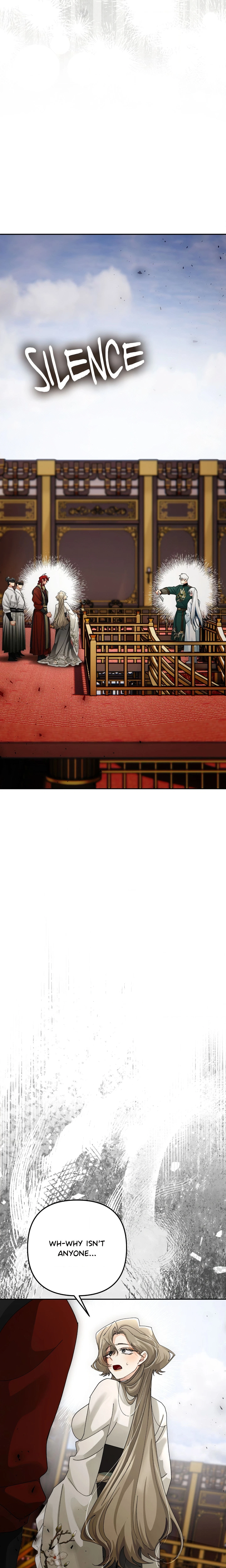Chapter 51, page 13