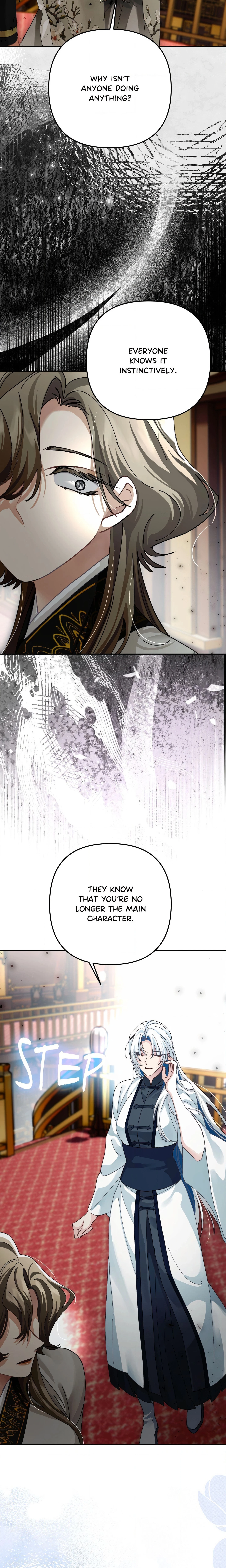 Chapter 51, page 14