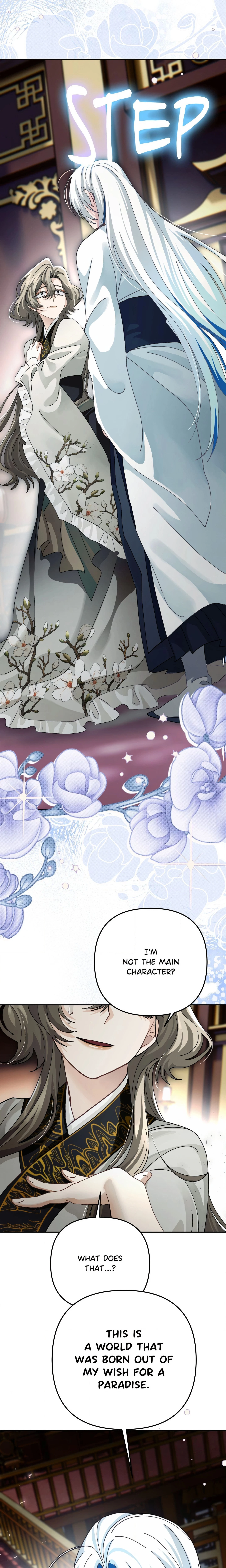 Chapter 51, page 15