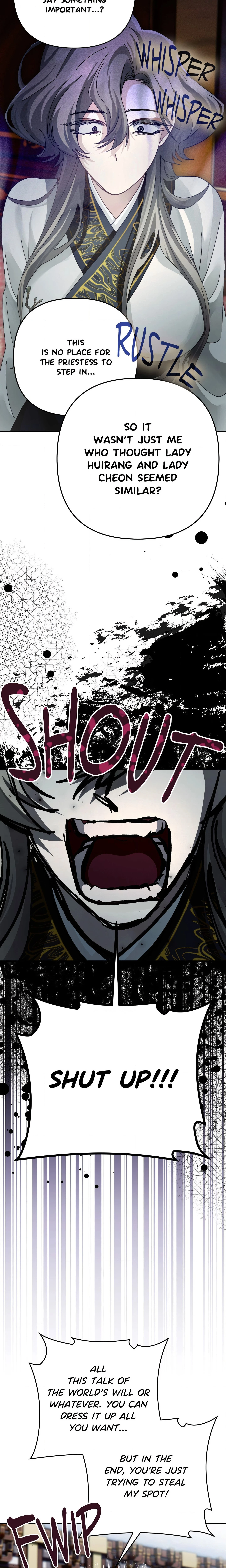 Chapter 51, page 18