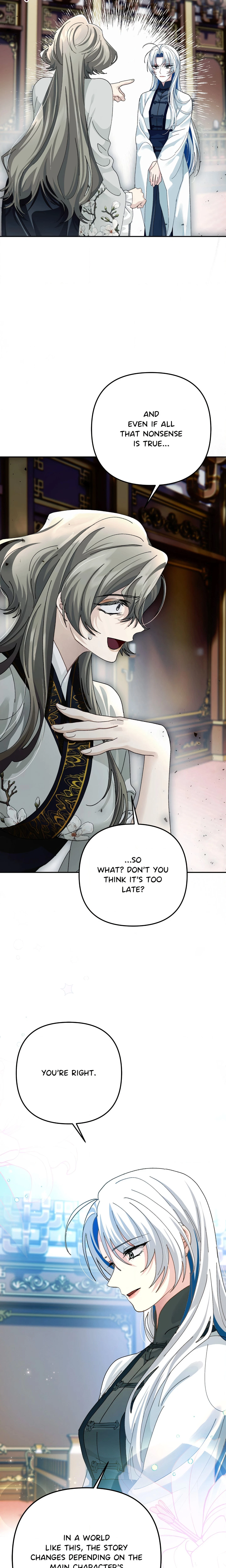 Chapter 51, page 19