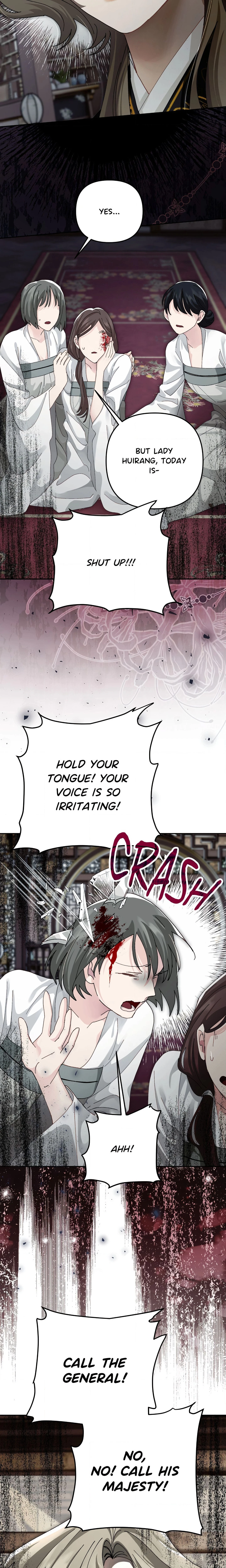 Chapter 51, page 2