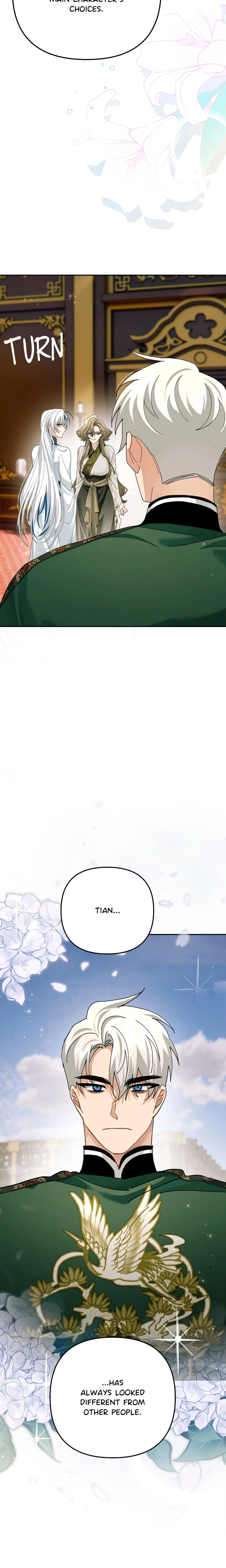 Chapter 51, page 20