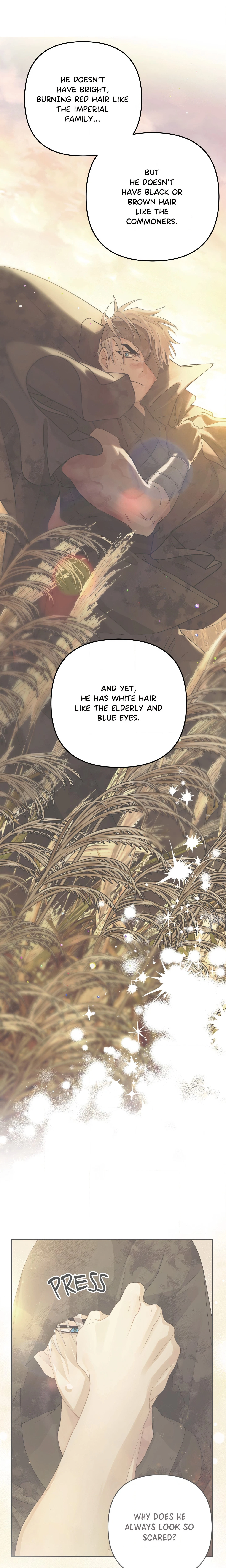 Chapter 51, page 21