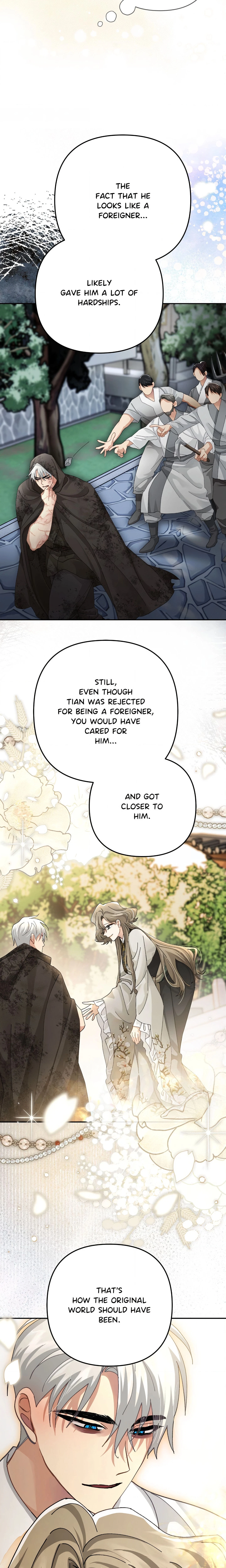 Chapter 51, page 22