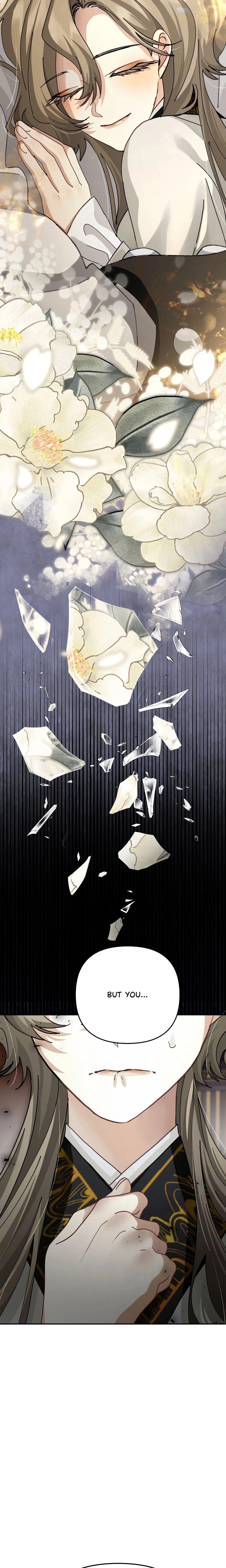 Chapter 51, page 23