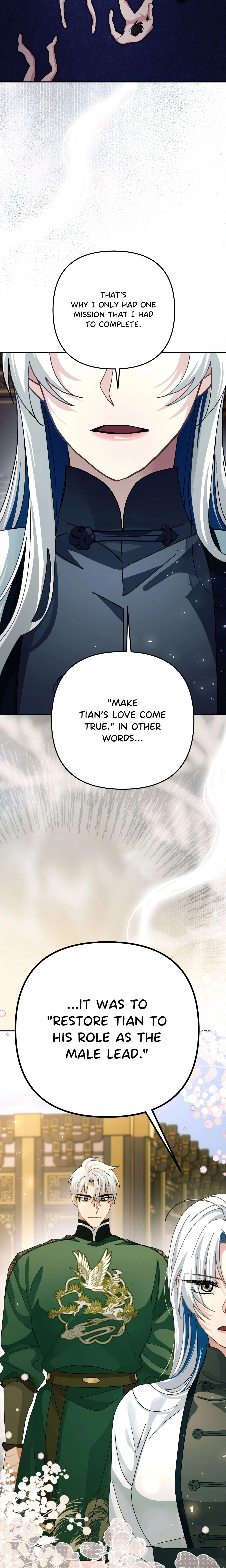 Chapter 51, page 25