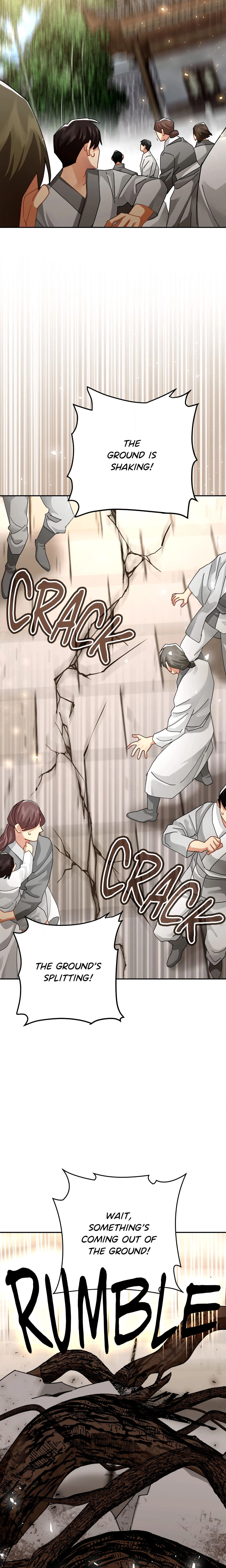 Chapter 51, page 27