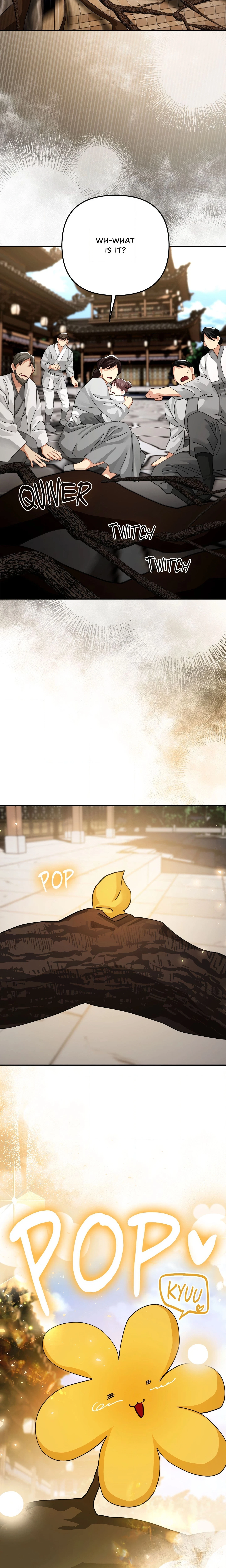 Chapter 51, page 29