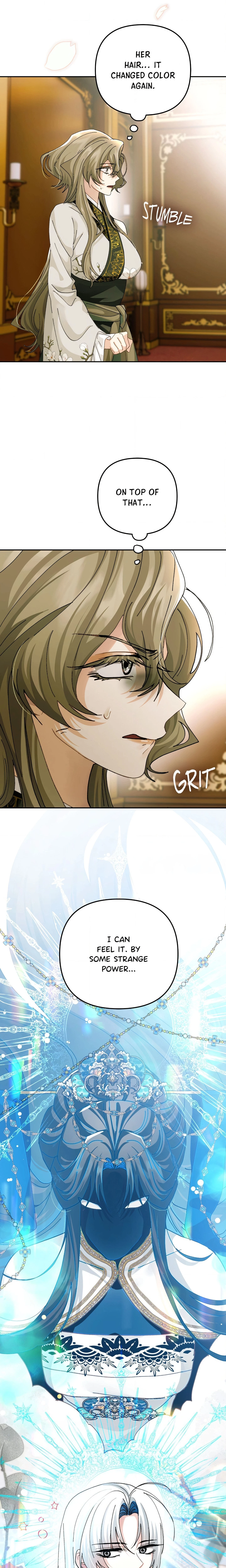 Chapter 51, page 7