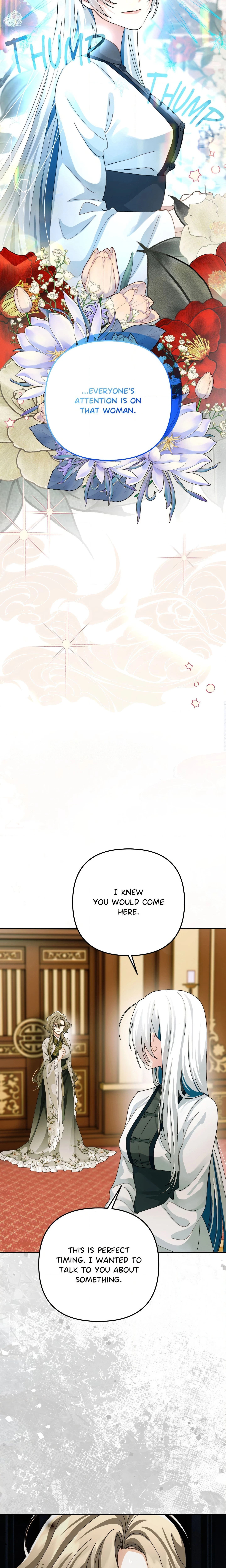 Chapter 51, page 8