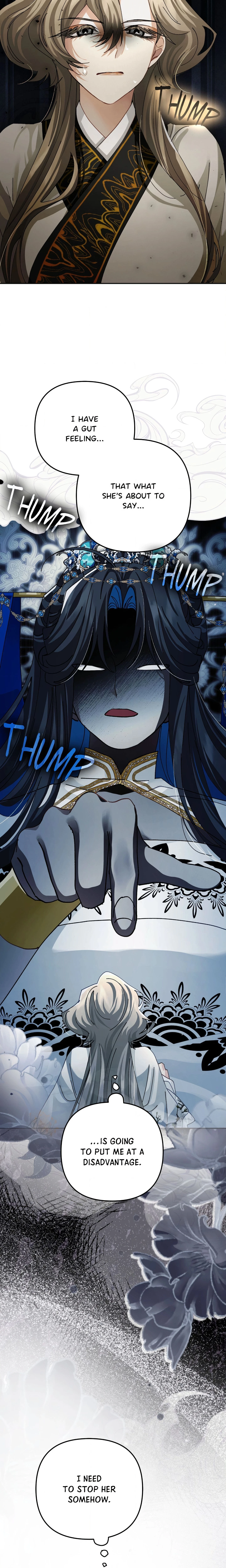 Chapter 51, page 9