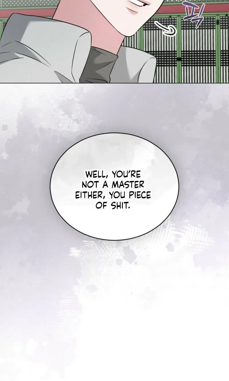 Chapter 10, page 12
