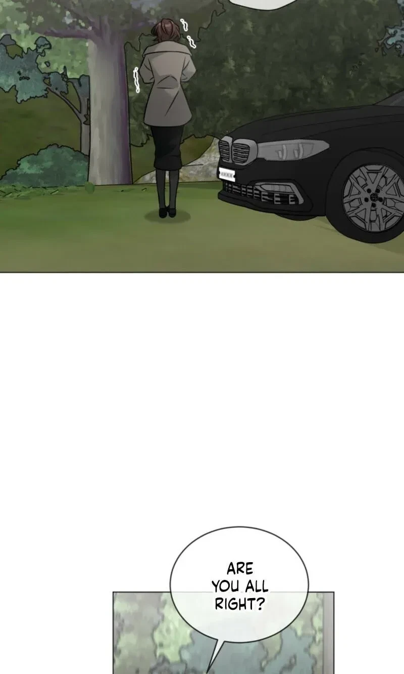 Chapter 10, page 15