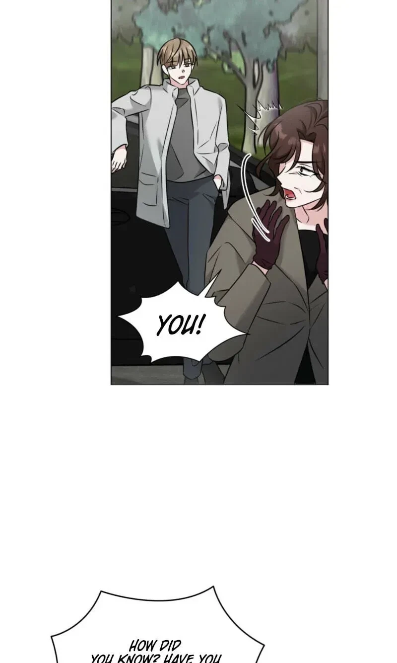 Chapter 10, page 16
