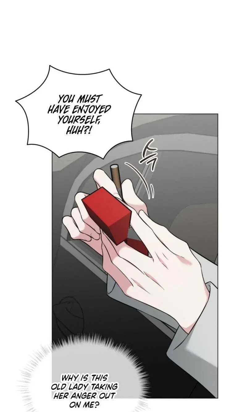 Chapter 10, page 18