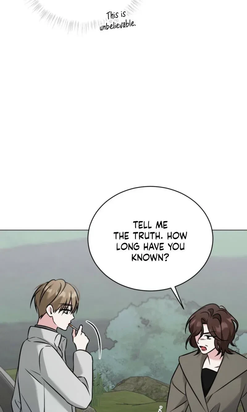 Chapter 10, page 19