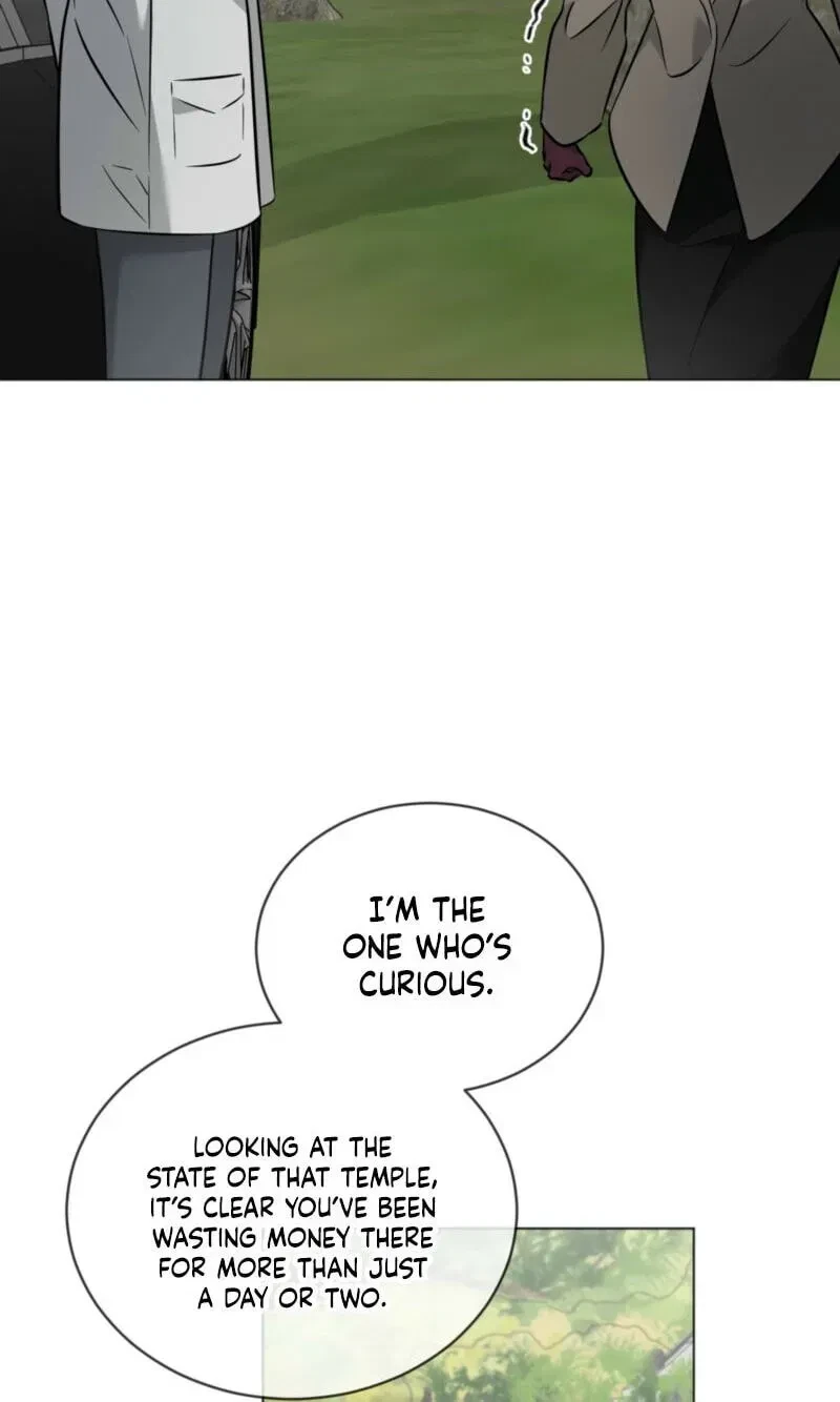 Chapter 10, page 20