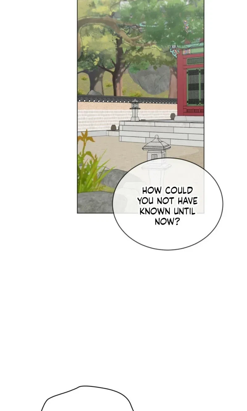 Chapter 10, page 21