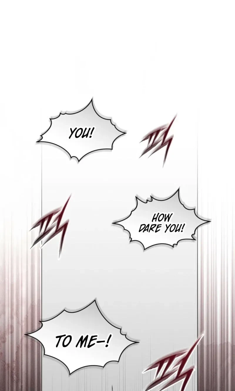 Chapter 10, page 24