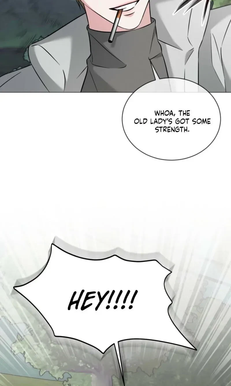 Chapter 10, page 26