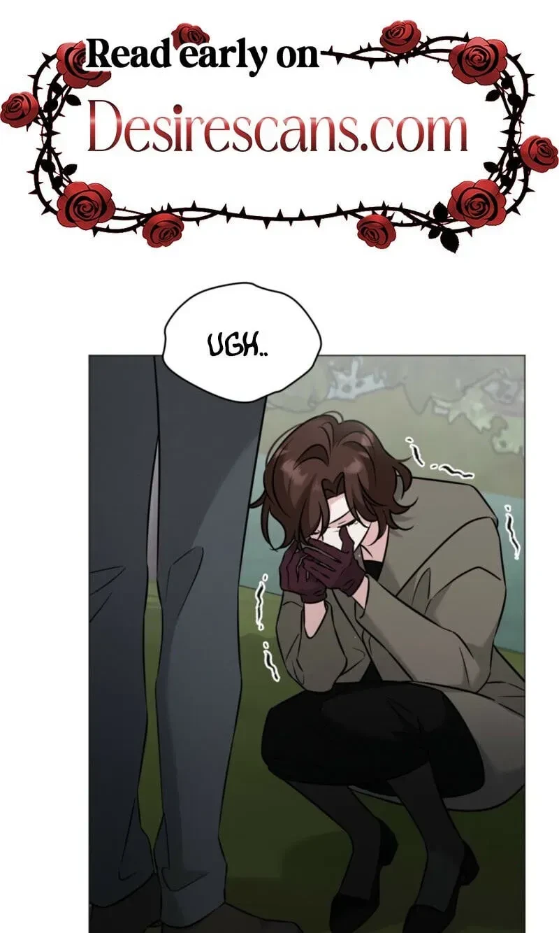Chapter 10, page 29