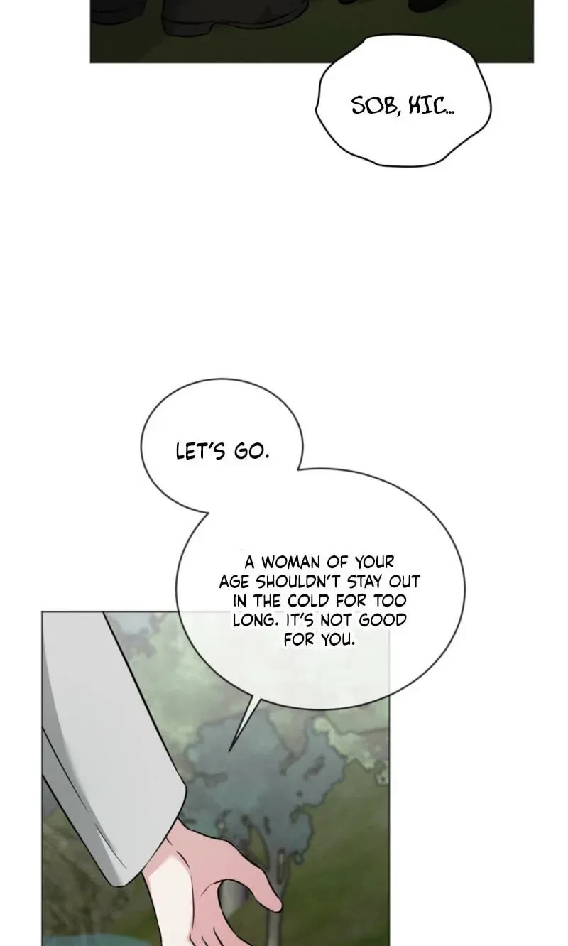 Chapter 10, page 30