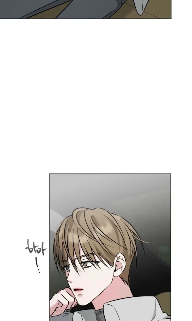 Chapter 10, page 35
