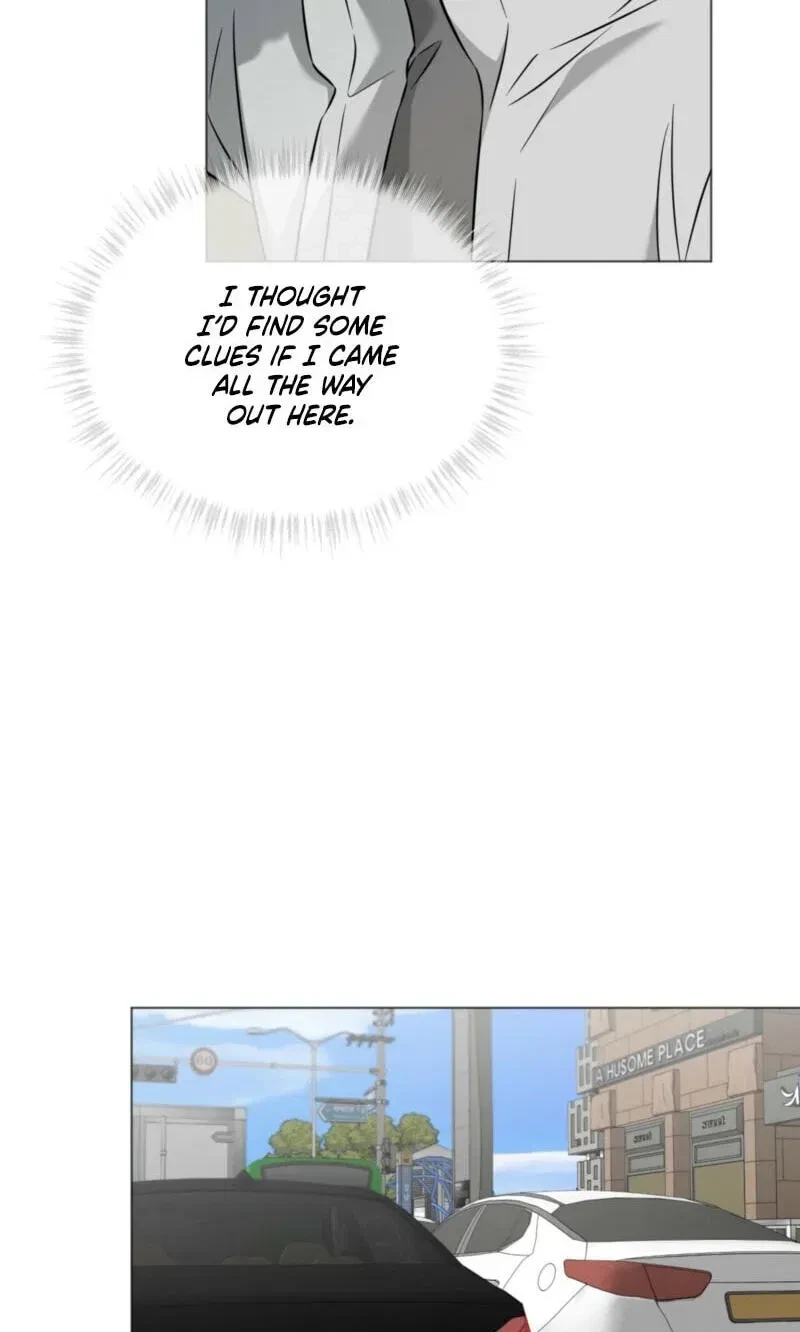 Chapter 10, page 36