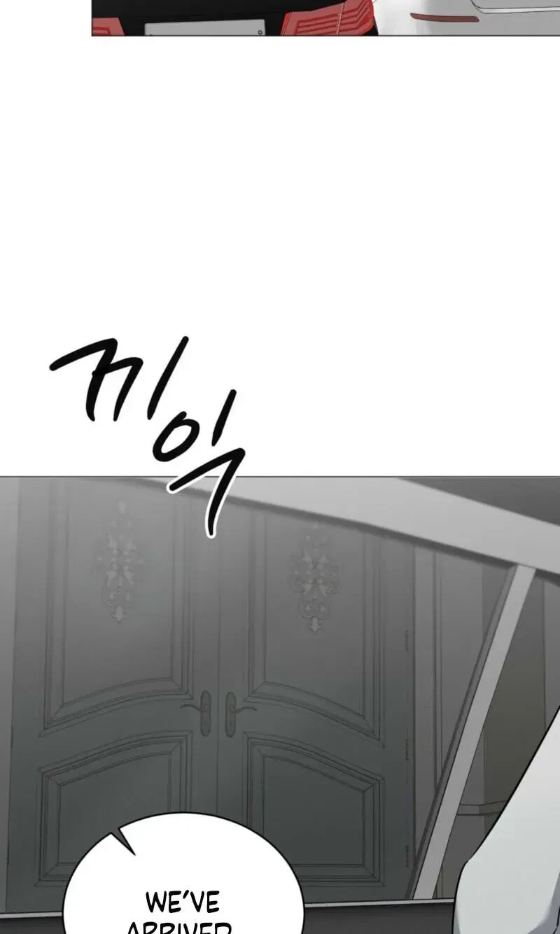 Chapter 10, page 37