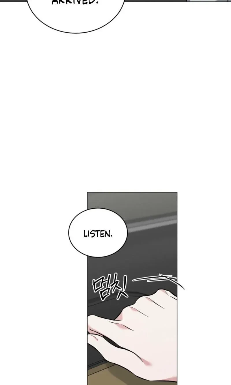 Chapter 10, page 38