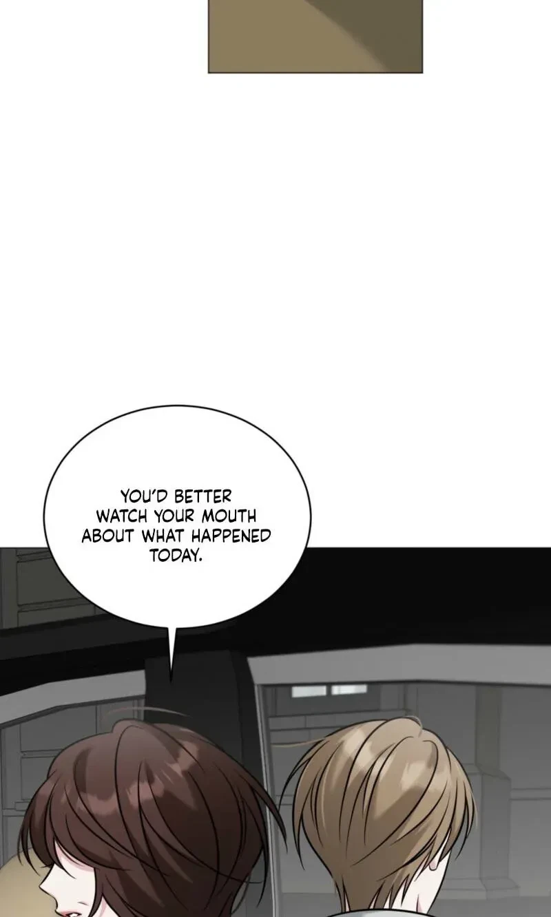 Chapter 10, page 39
