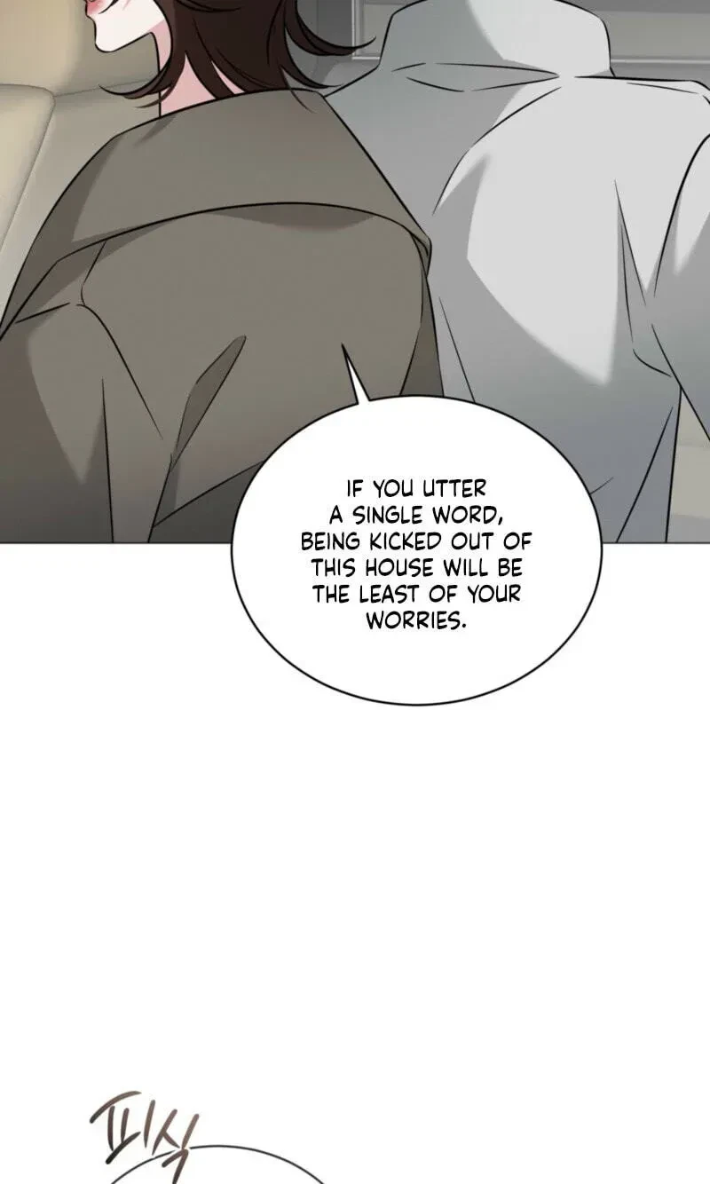 Chapter 10, page 40