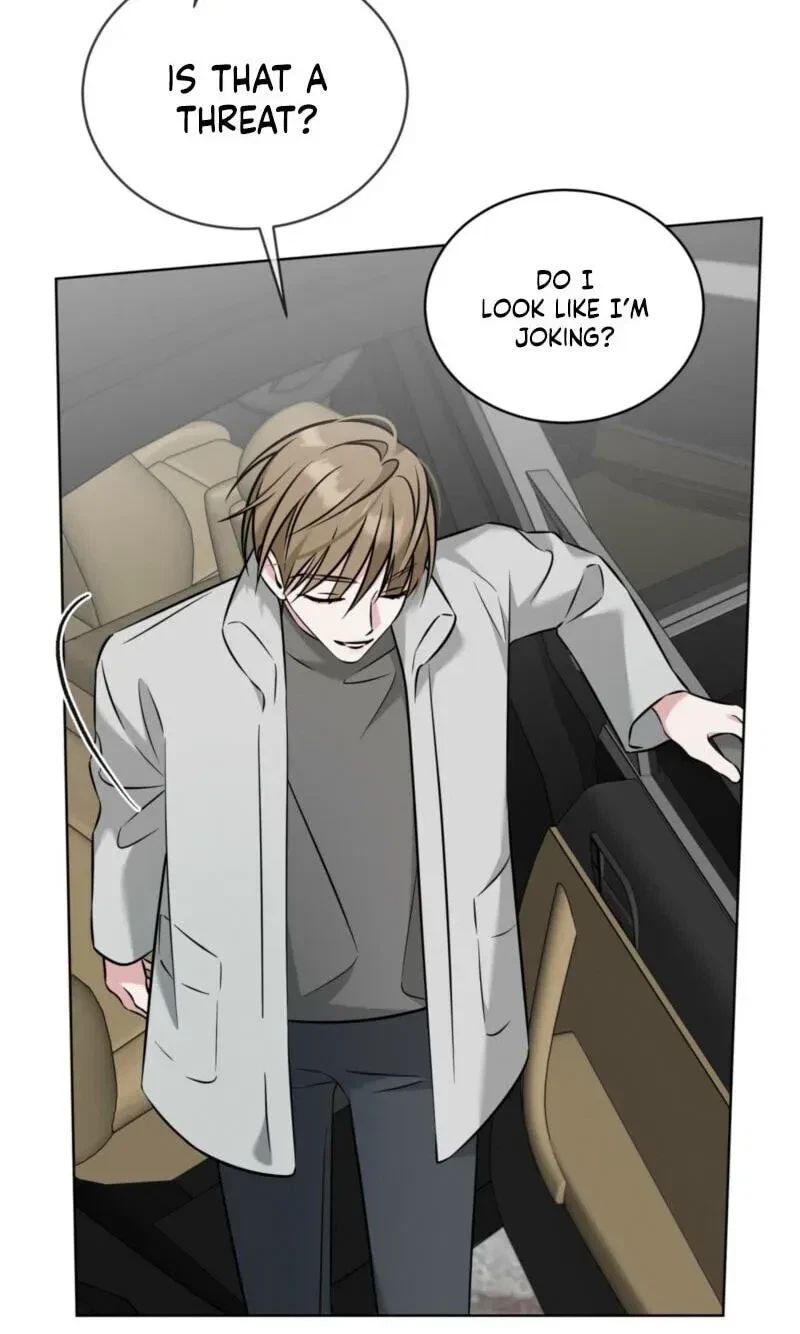 Chapter 10, page 41