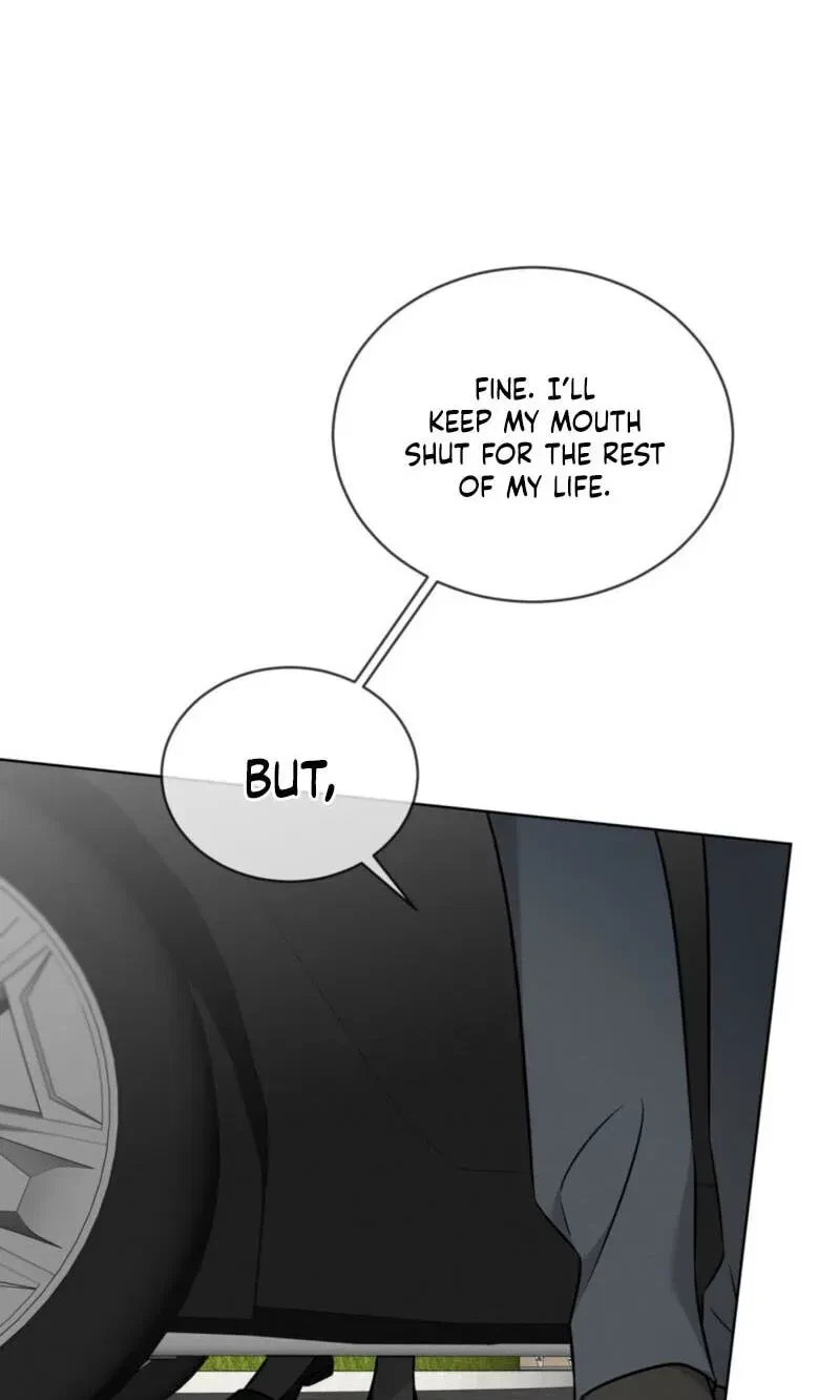Chapter 10, page 42