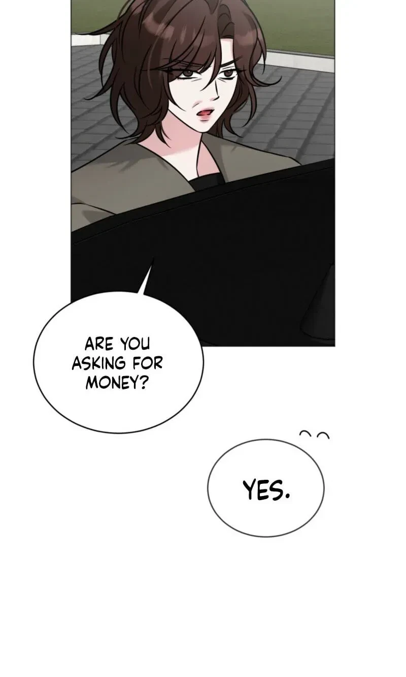 Chapter 10, page 45