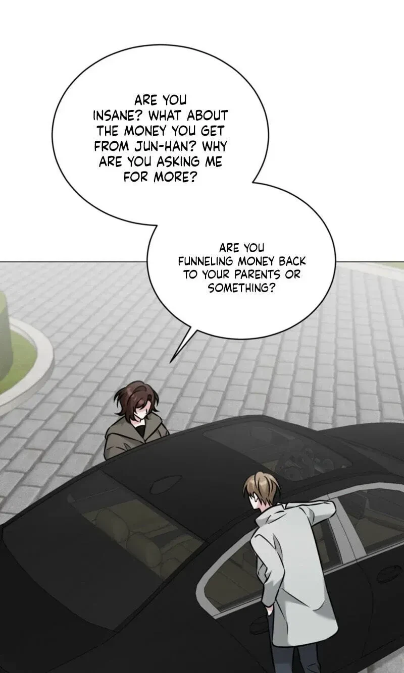 Chapter 10, page 46