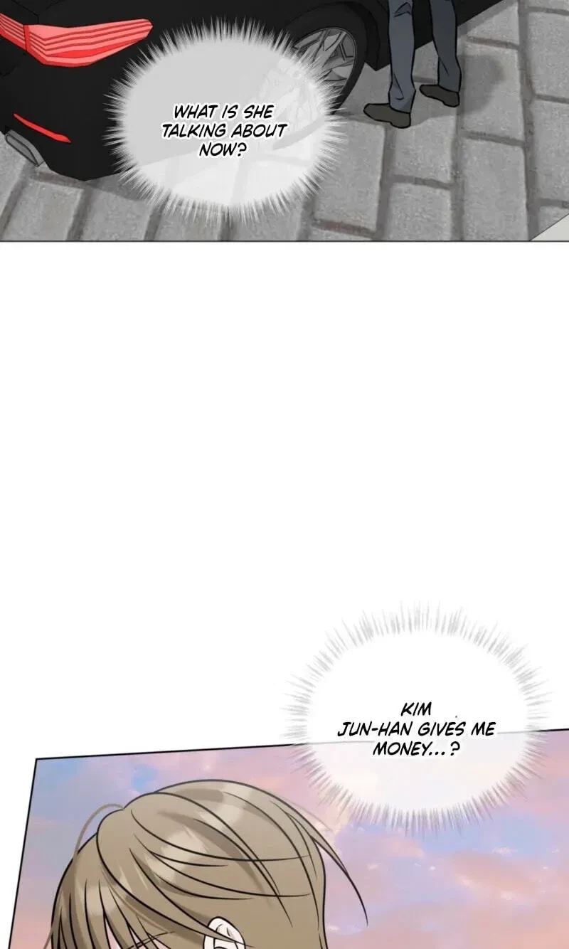 Chapter 10, page 47