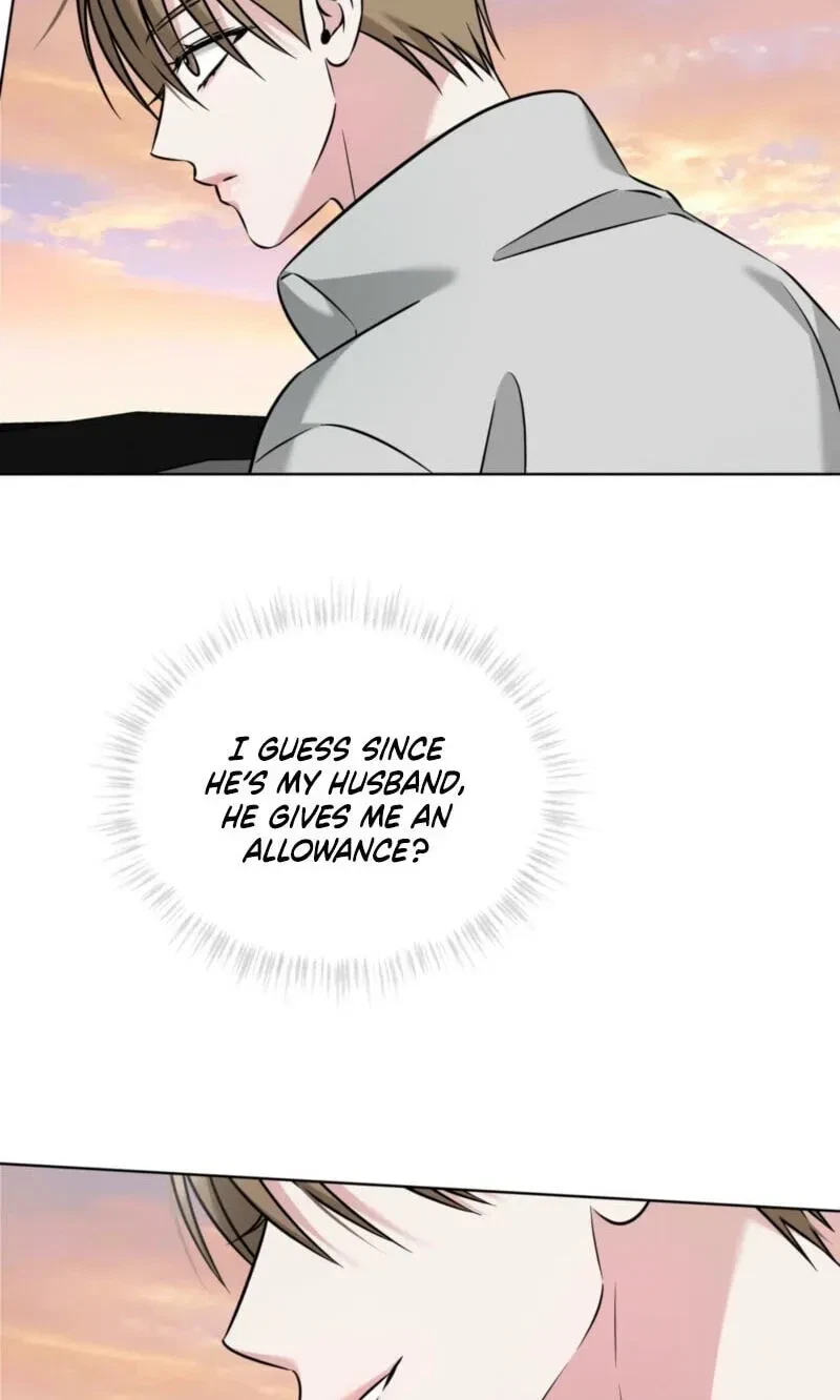 Chapter 10, page 48