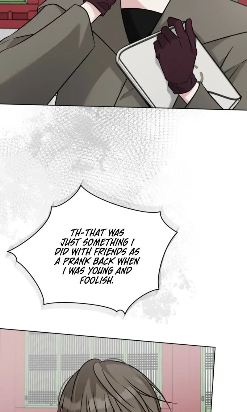 Chapter 10, page 5