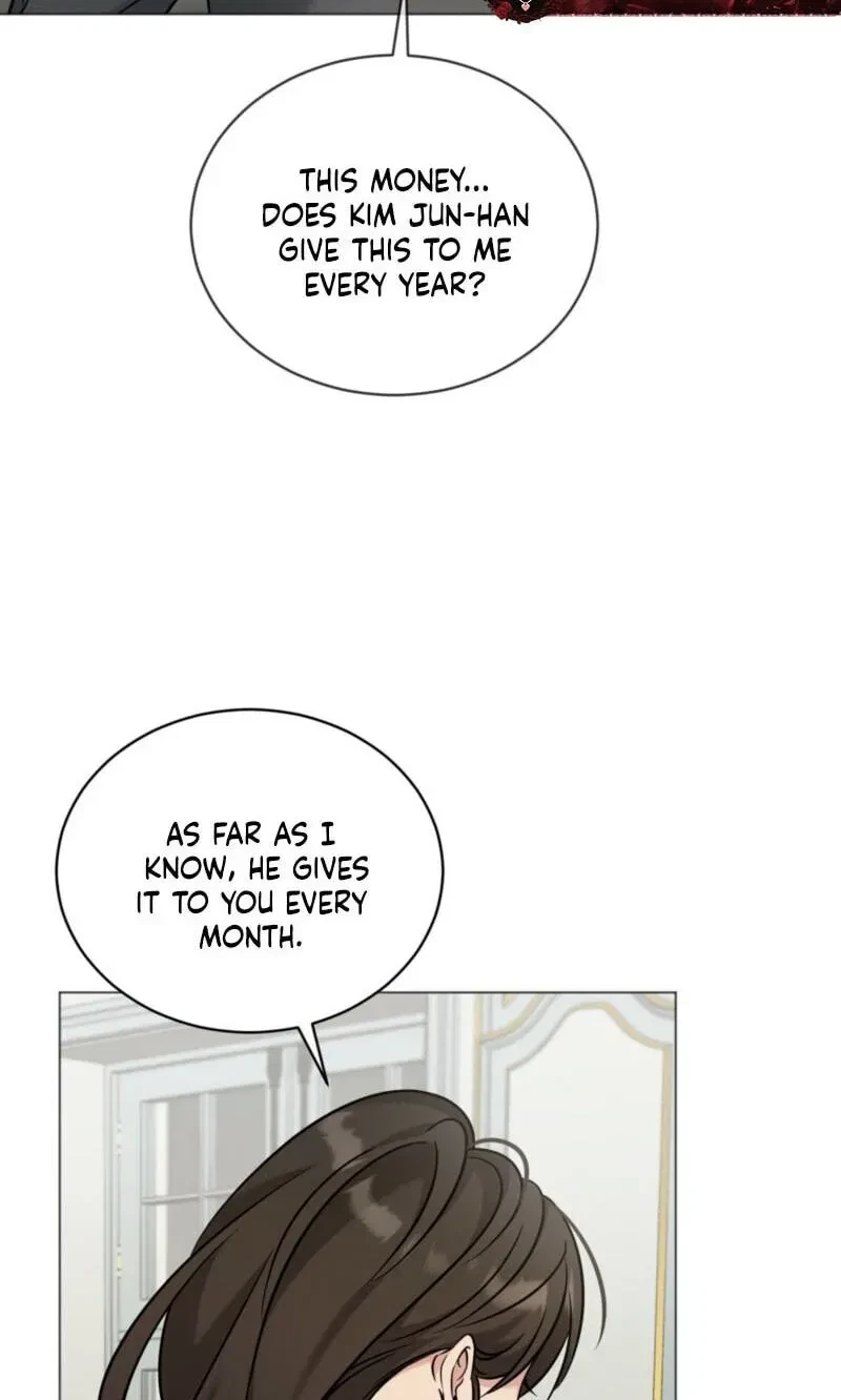 Chapter 10, page 54