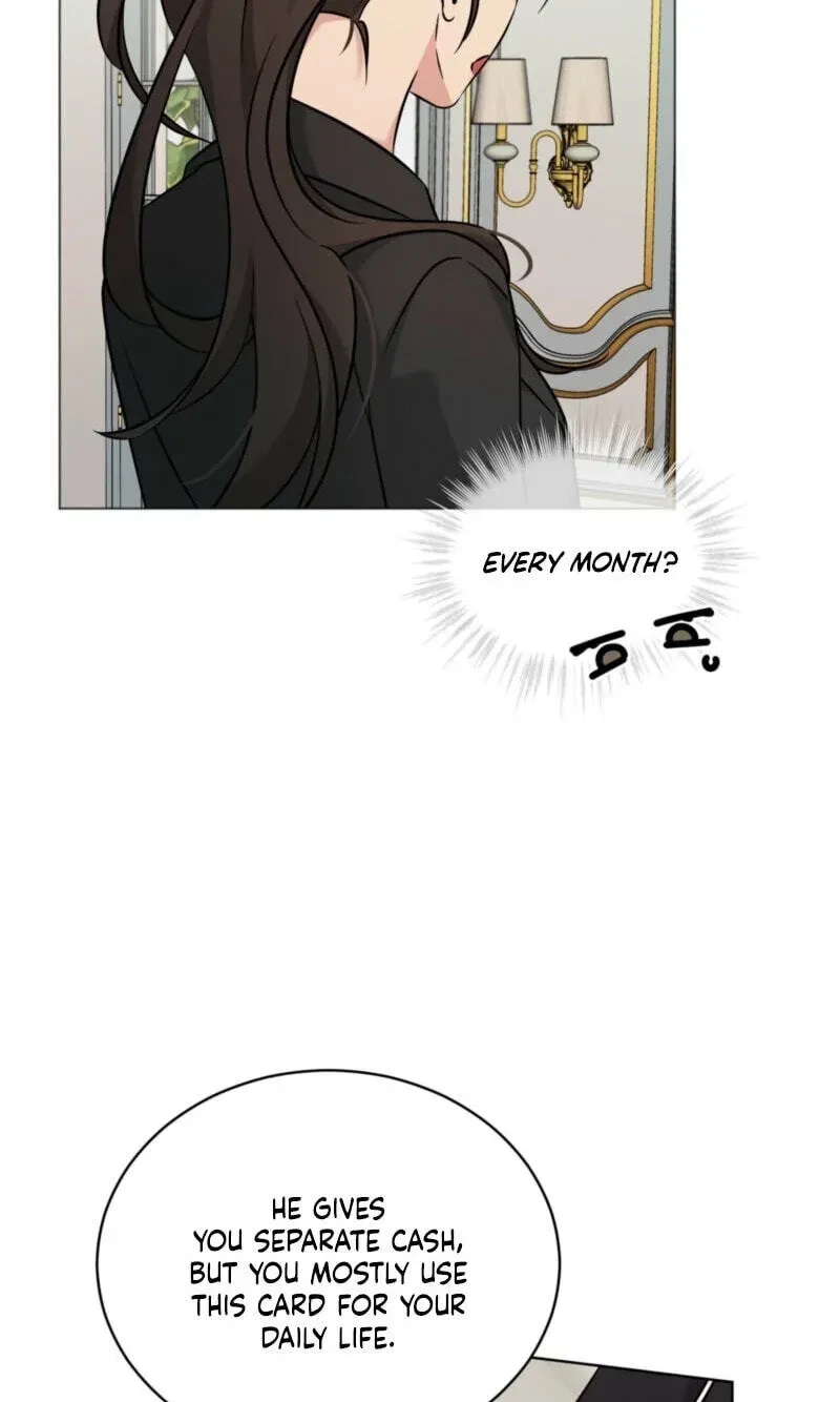 Chapter 10, page 55
