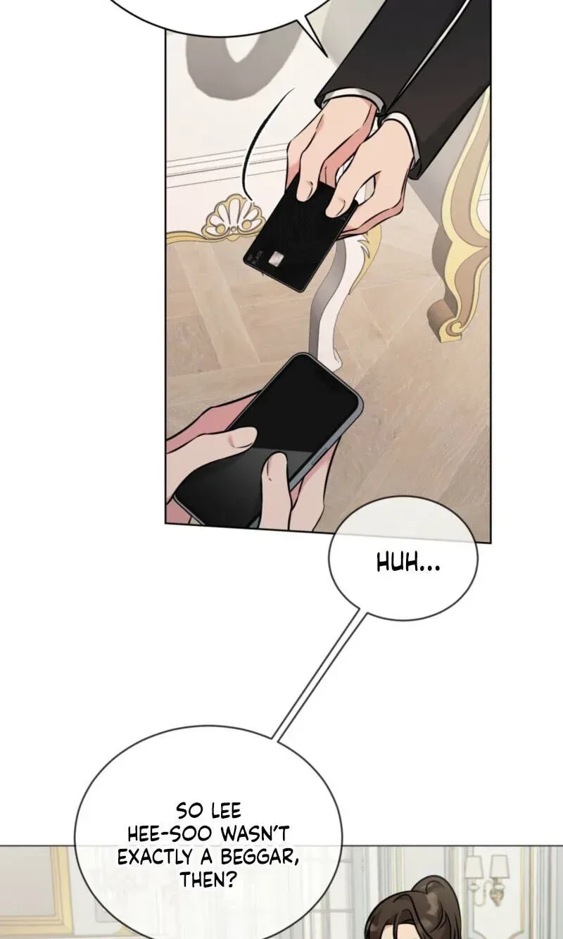 Chapter 10, page 56