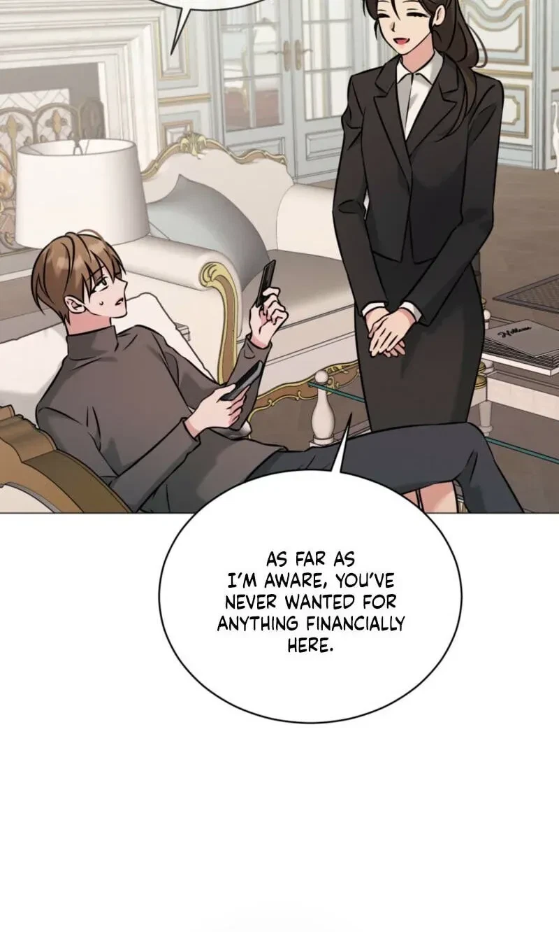 Chapter 10, page 57
