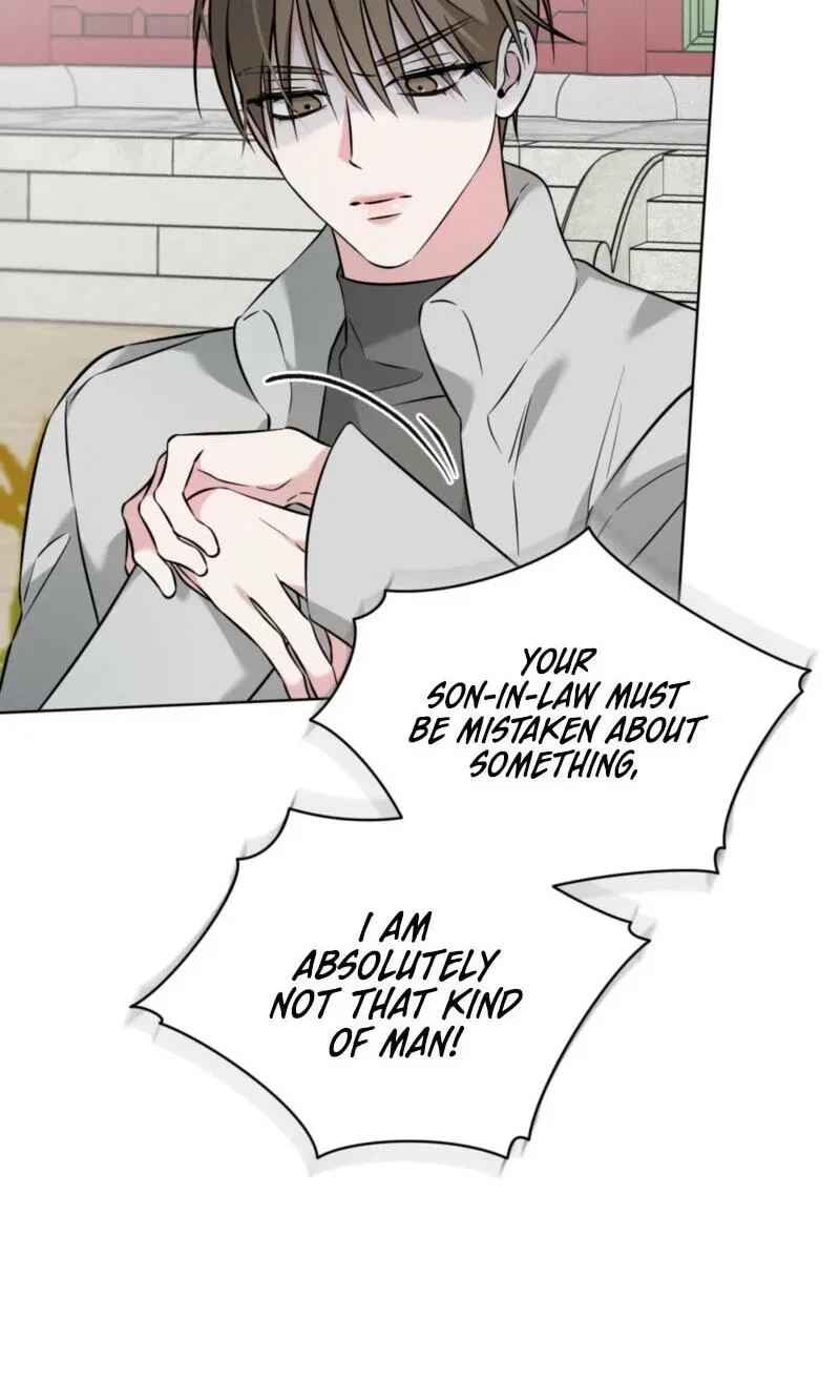 Chapter 10, page 6