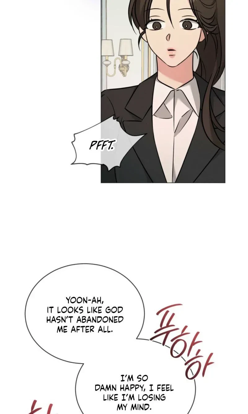 Chapter 10, page 60