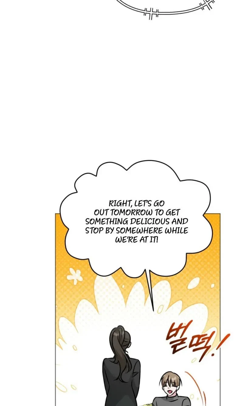 Chapter 10, page 62